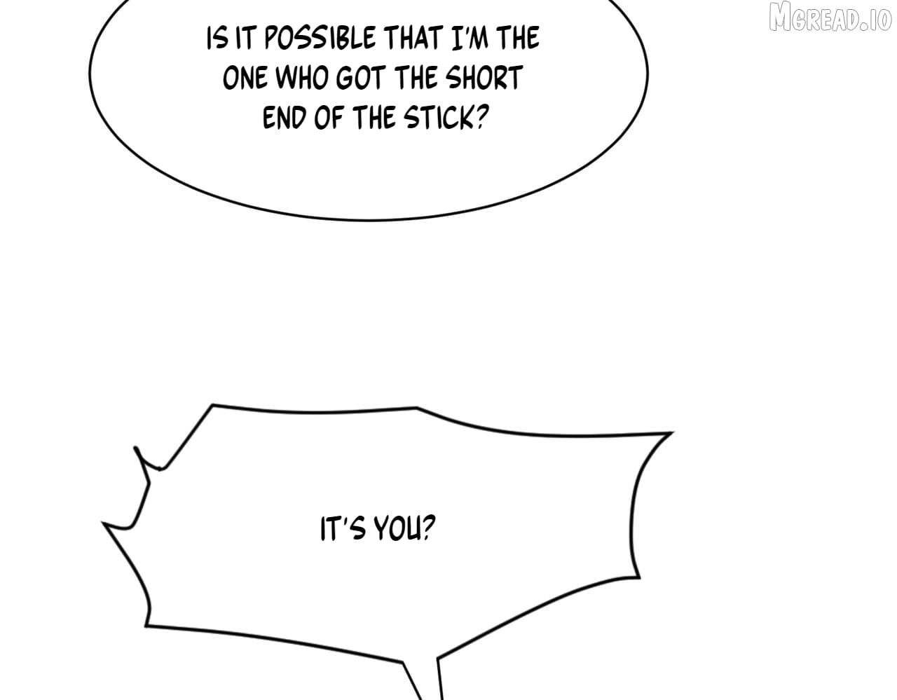 Hidden Dragon in the City (2025) Chapter 76  - page 61